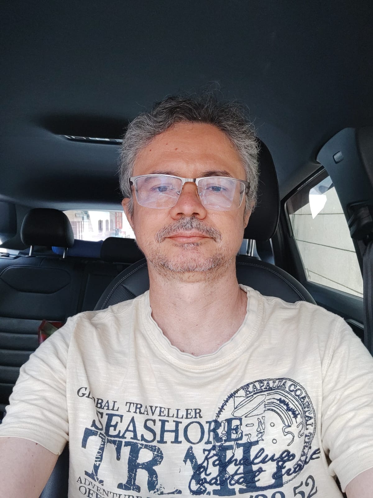 Foto de Marcelo Pereira Barbosa